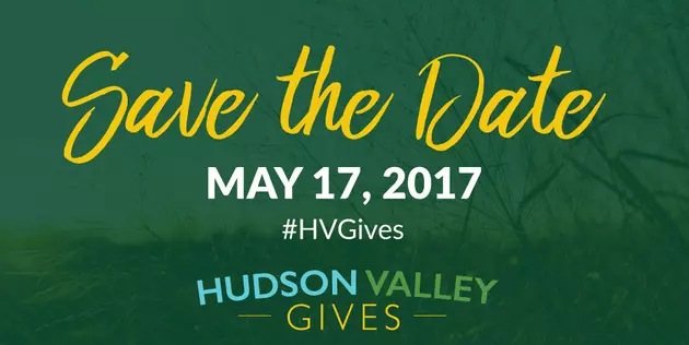 See How Easy it is to #HVGives