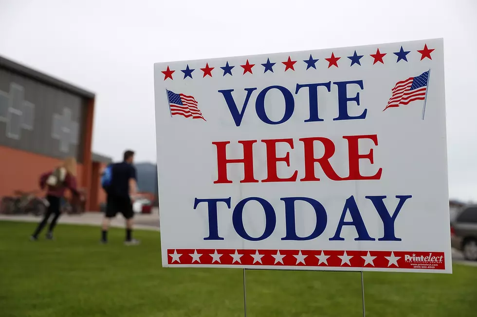 Confused Over What’s Closed on Election Day in the Hudson Valley?