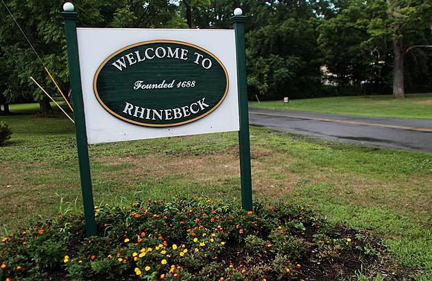 6 Things That Make Rhinebeck, New York, The Place To Be