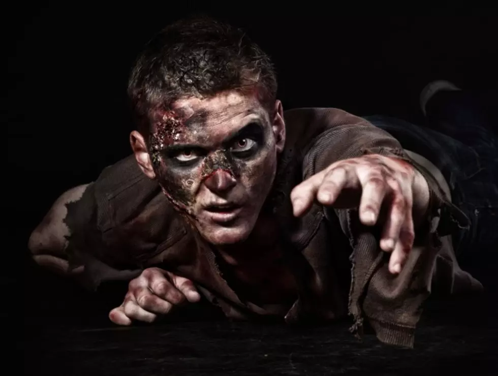 Apocalypse World Tour is Coming to Ulster Park. Can You Survive?