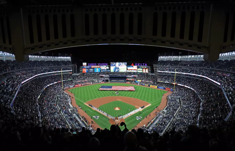 All of America’s Best Ballpark Food at MLB Foodfest in New York