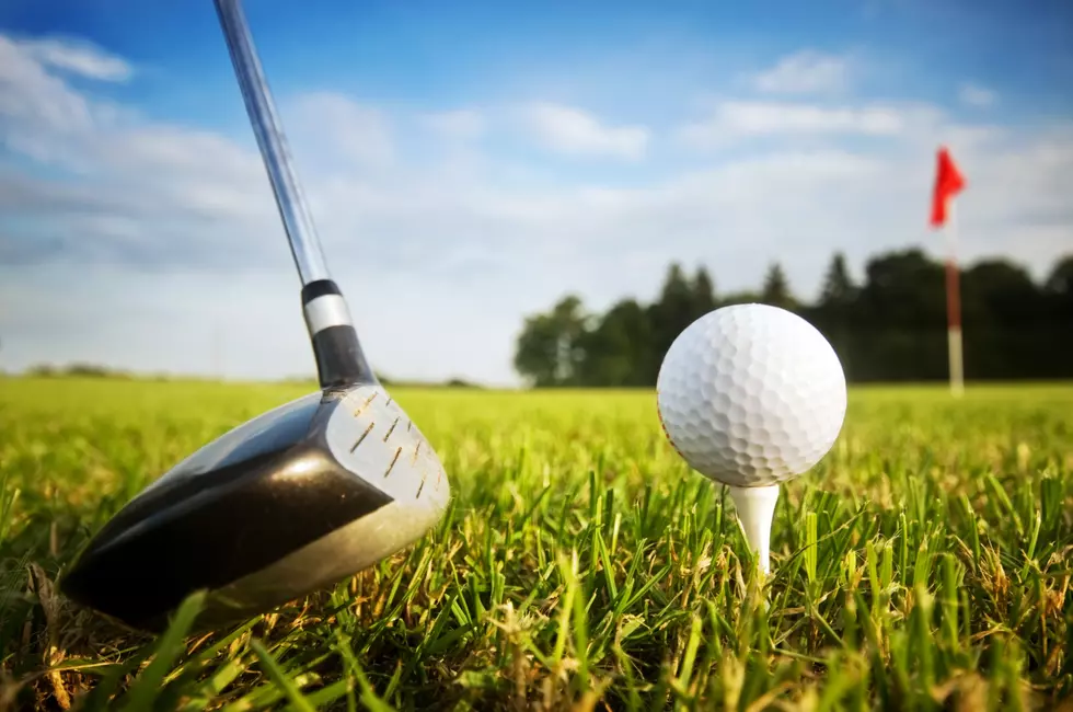 Stony Ford Golf Course Hosting Golf and Wine Tournament