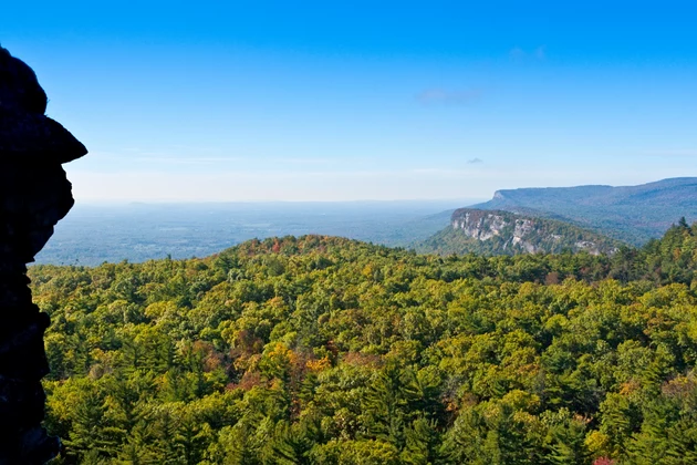 New Hudson Valley Walking Trail to Celebrate Grand Opening