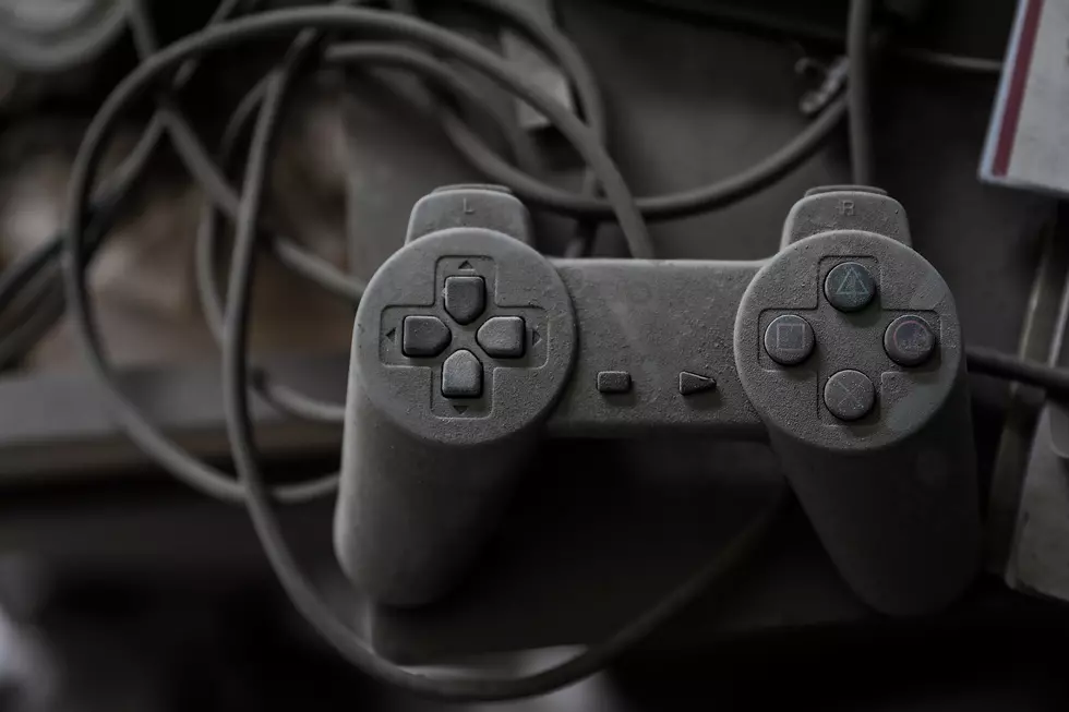 PlayStation Classic Coming This December