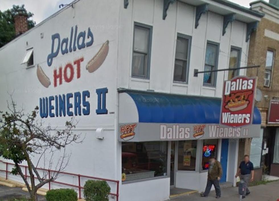 Did We Find the Secret Dallas Hot Wiener Sauce Recipe?