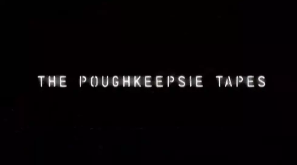 Is The Poughkeepsie Tapes The Most Underrated Horror Movie?