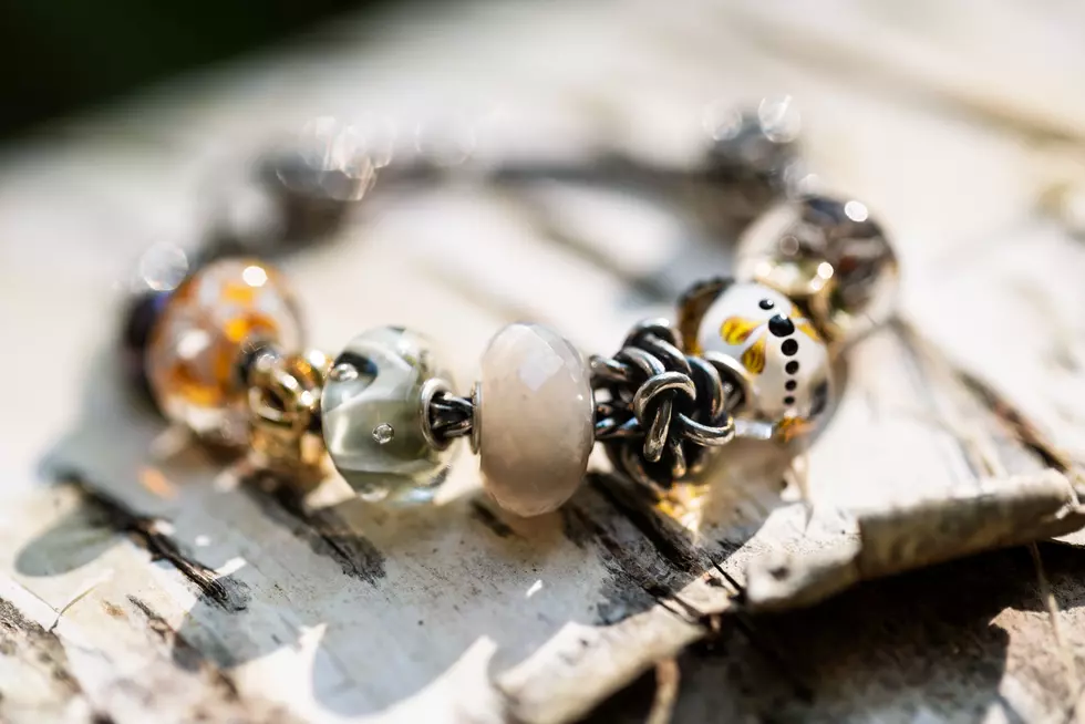 Trollbeads Opening a Store at a Hudson Valley Mall