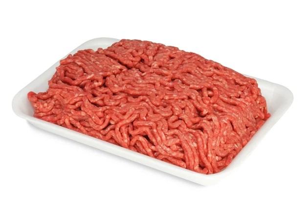 I Eat Raw Chopped Meat and I&#8217;m Proud Of It!