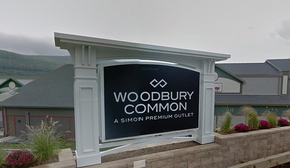 Woodbury Commons To Offer More Perks, Discounts For Hudson Valley Residents