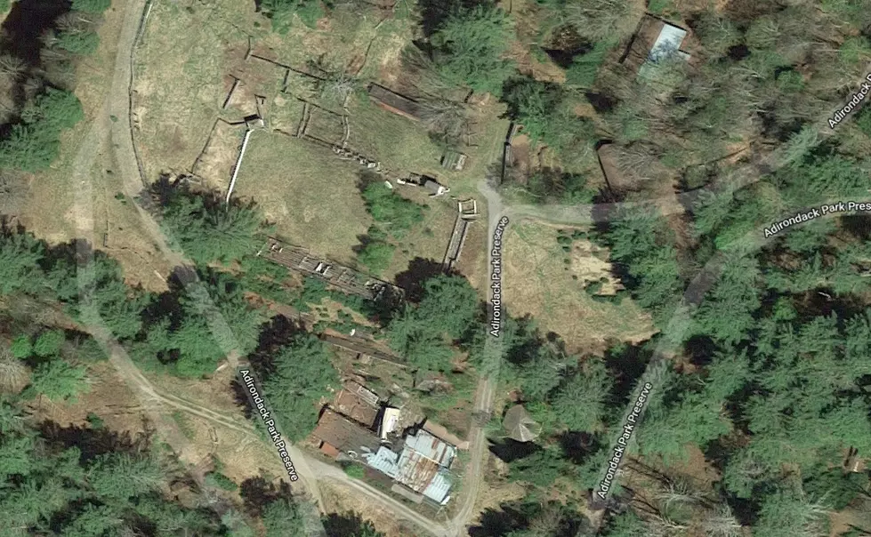 Google Maps