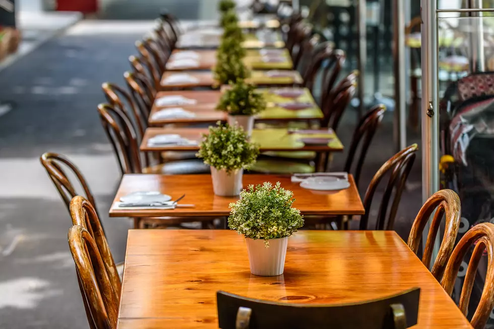 Hudson Valley Restaurant Week Spring 2020 Dates Announced