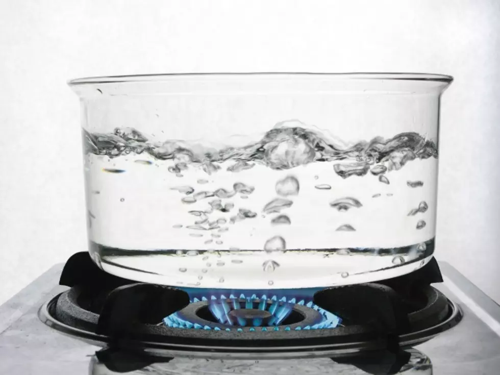 Boil Water Notice in Effect for The Village of Wappingers Falls
