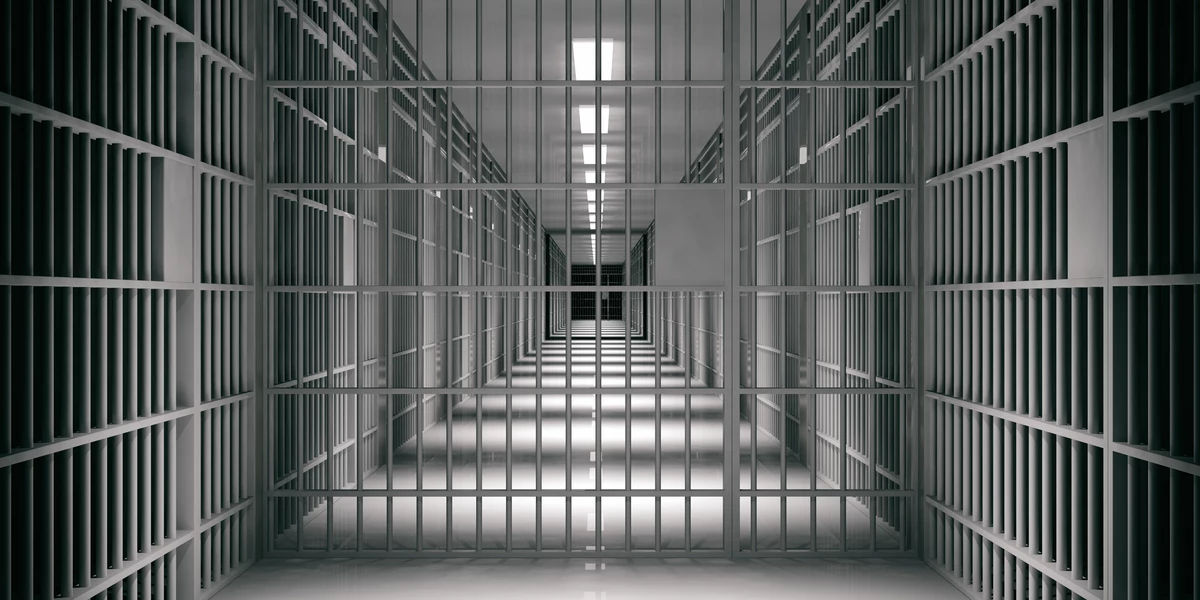 New Jail Coming to Greene County.