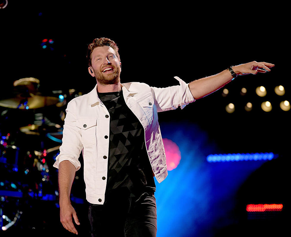 Win Tickets: Brett Eldredge at Resorts World Catskills