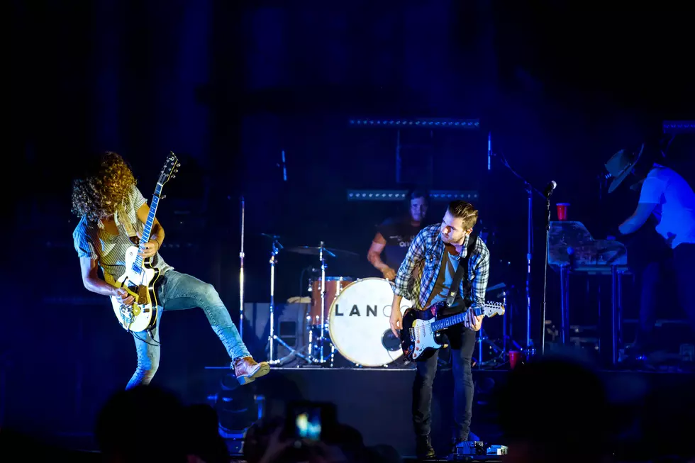 Crash-N-Burn Event Pix