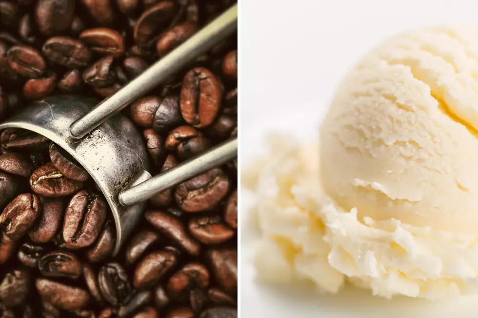 Ice Cream in Coffee? Try a Night Owl from Stewart’s