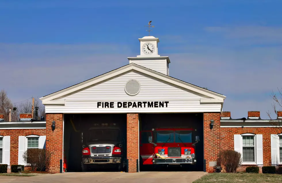 Events at Your Hudson Valley Fire House This Month