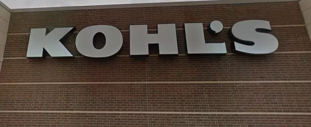 Kohl&#8217;s Is Offering Big Savings for Veterans