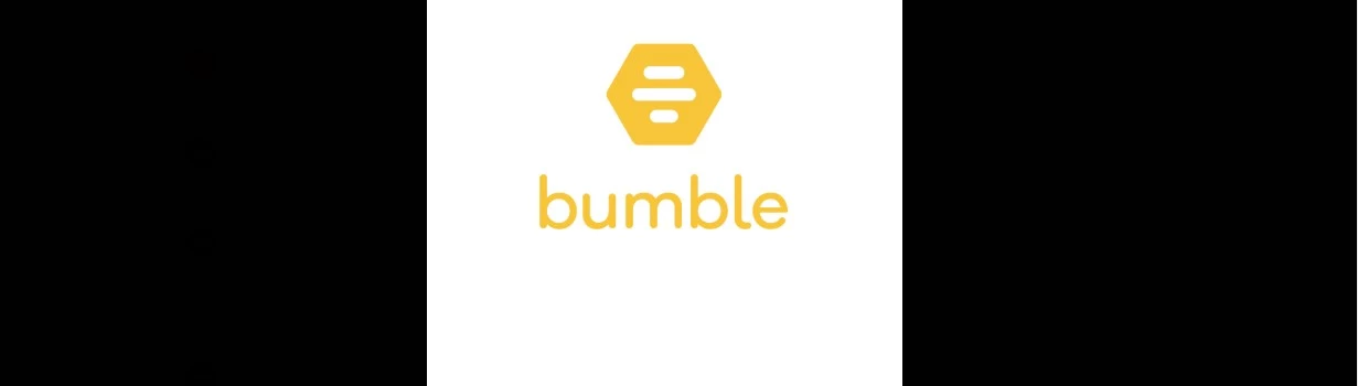 download bumble dating site