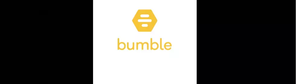 CJ’s Bumble Dating App Drama