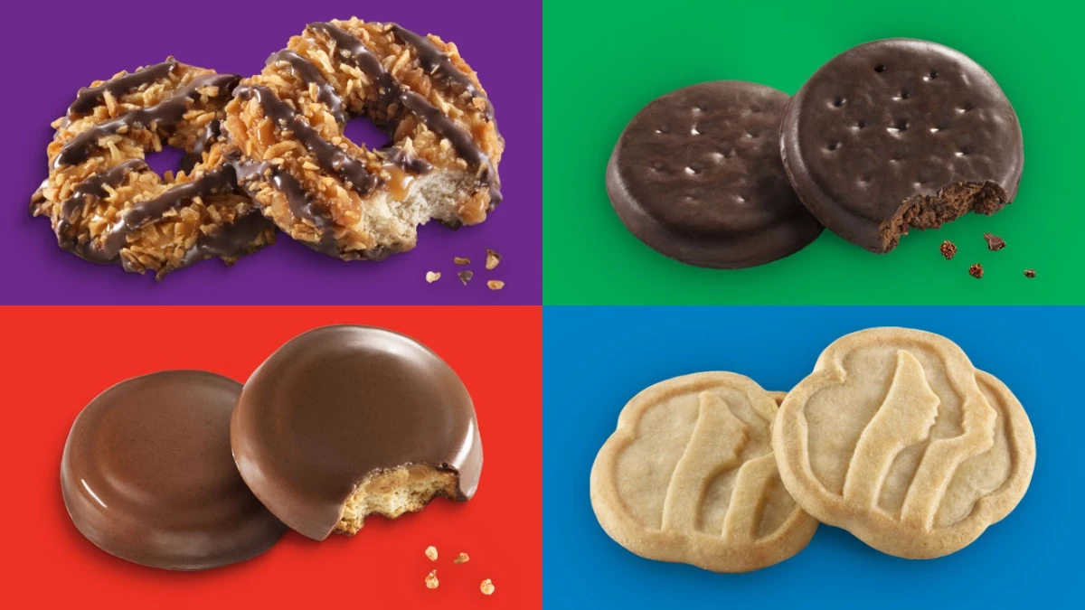 rank-your-favorite-girl-scout-cookies