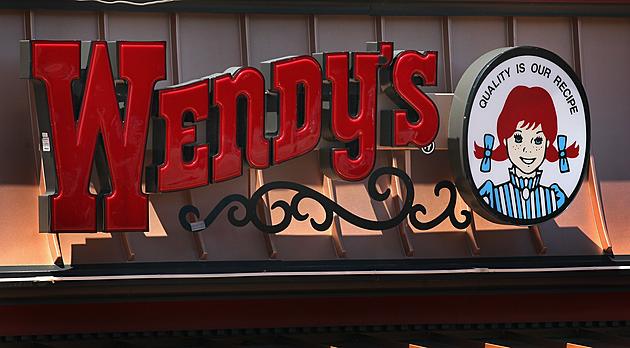 Wendy&#8217;s Giving Away Chicken Nuggets This Friday