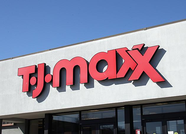 What To Expect When TJ Maxx and HomeGoods Reopen
