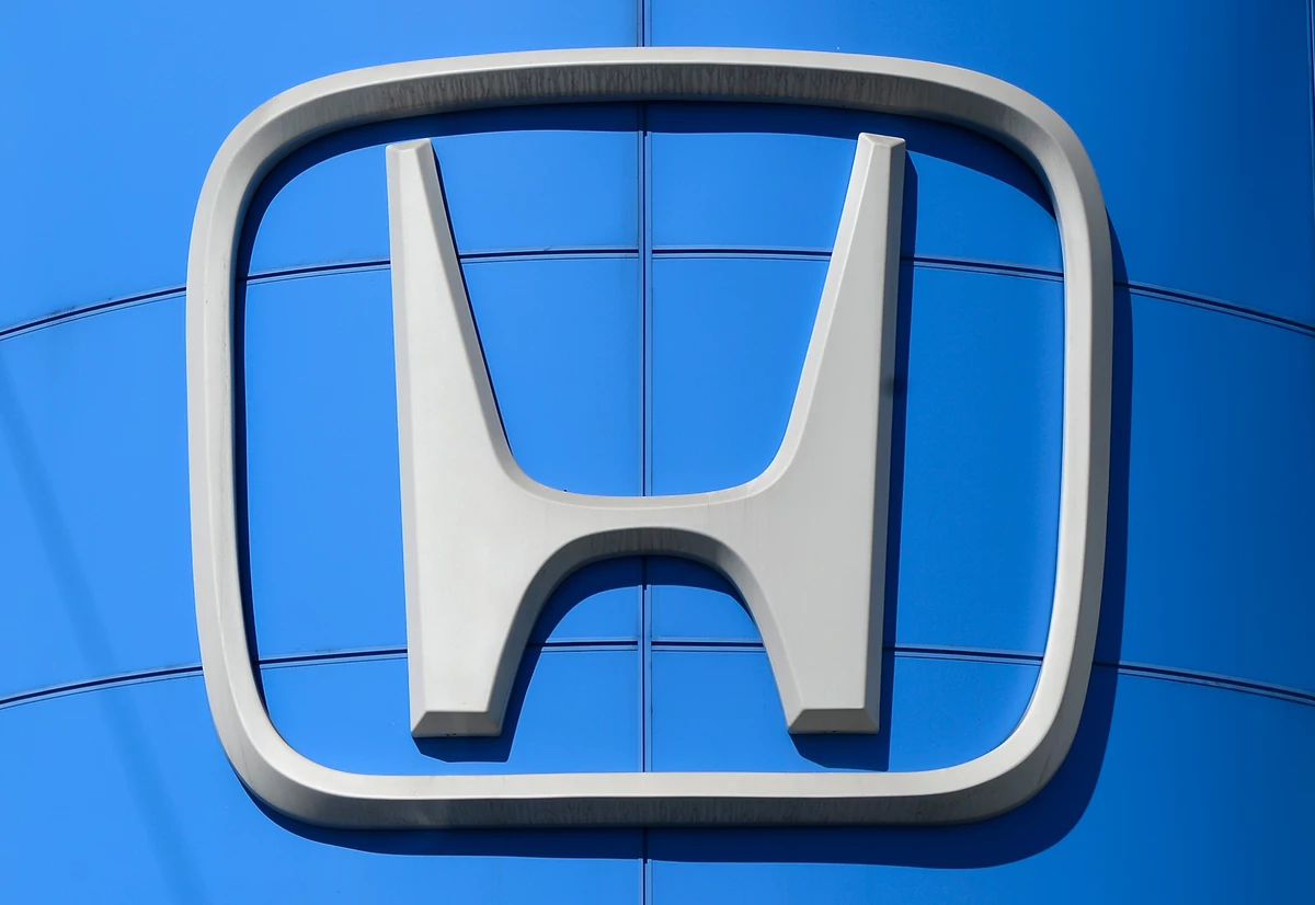 Major Honda Recall Is Your Vehicle On Here?