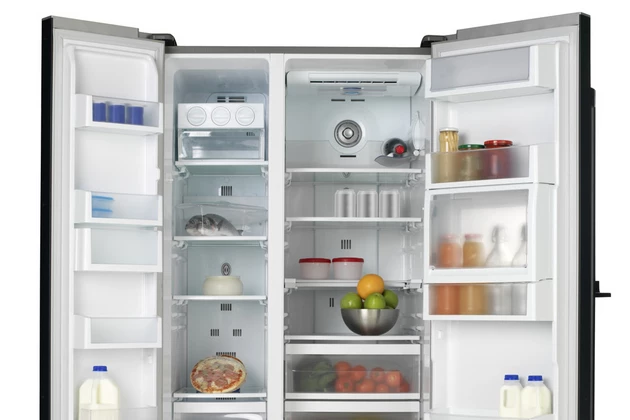 7 Things We Should Never Put in the Refrigerator