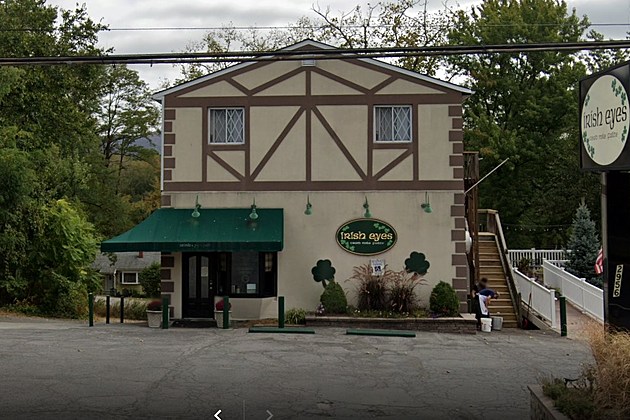 Hudson Valley Bar Gets Relief From Barstool Sports