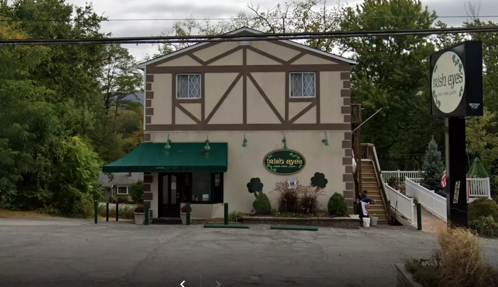 Hudson Valley Bar Gets Relief From Barstool Sports