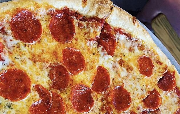 What&#8217;s Your Favorite Hudson Valley Pizza Shop?