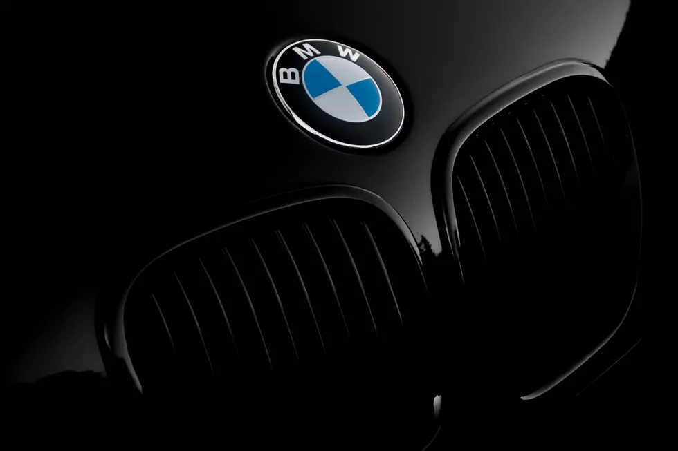 Did You Know You’re Saying BMW Wrong?