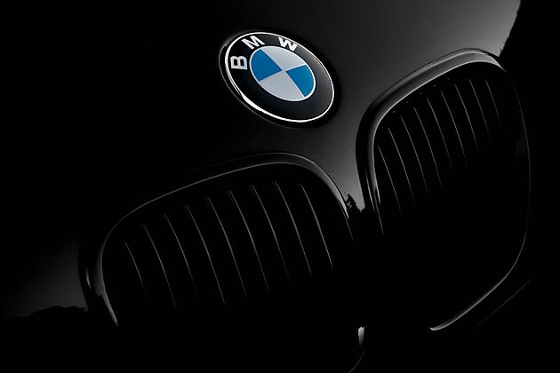 Did You Know You&#8217;re Saying BMW Wrong?