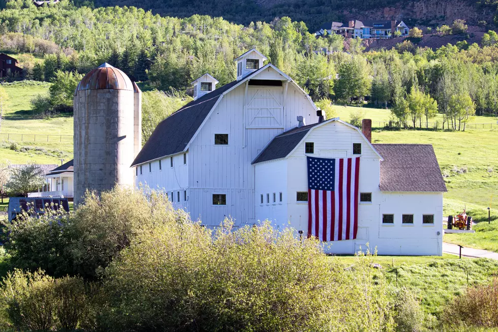 Dutchess County Set to Release New Agriculture Publication