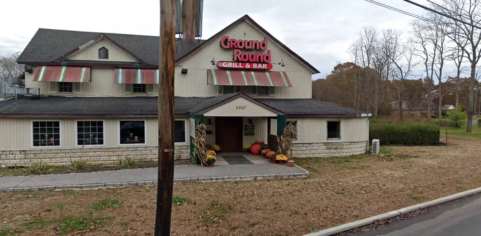 5 Places We All Ate as Kids That Left the Hudson Valley