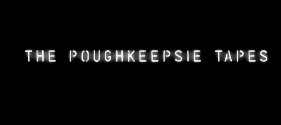 What Happened to The Poughkeepsie Tapes?