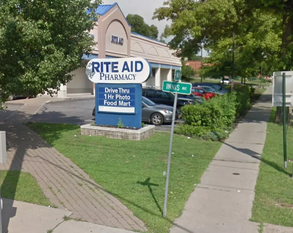 Teachers & Childcare Workers Now Eligible for Vaccine at Rite-Aid