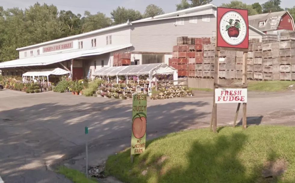 Google Street View