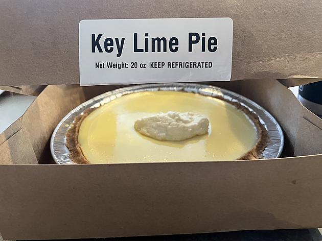 Love Key Lime Pie? These Hudson Valley Pies Will Blow Your Mind