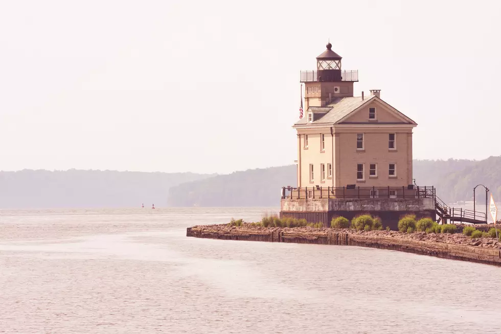 Hudson River Maritime Museum Looking for Boats