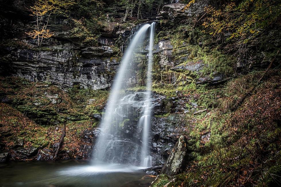 The 29 Most Interesting Hikes In and Around the Hudson Valley