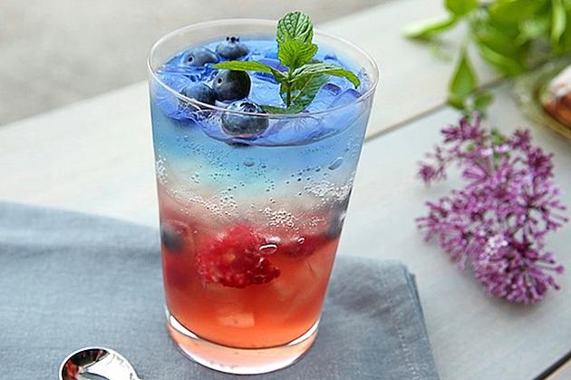 Thirsty? 30+ Hudson Valley Summer Cocktails Guaranteed to Make Your Day Better