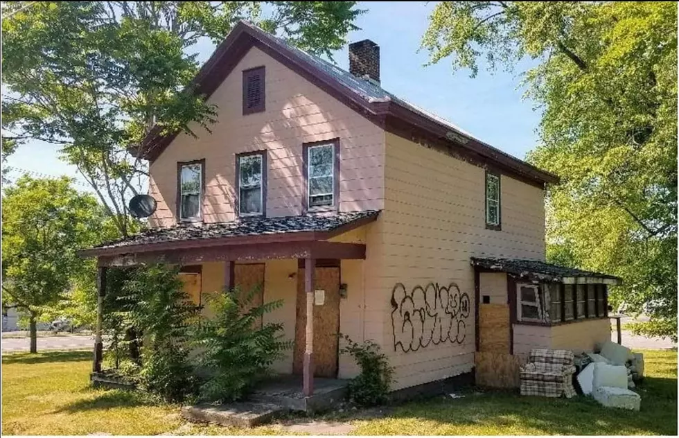 Photo Credit Oliver House via Mayor Tim rogers Facebook 6-26-2021