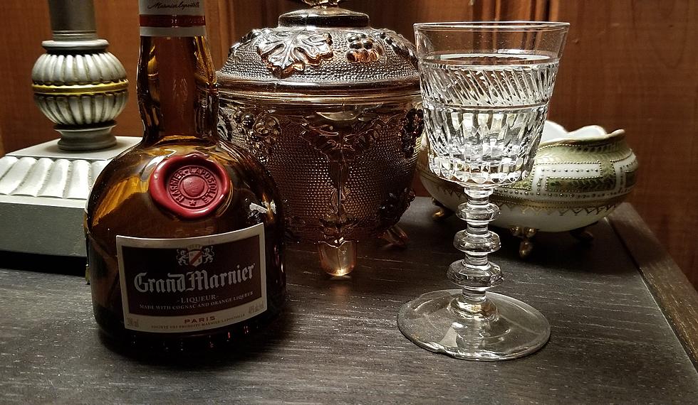 5 Places to Celebrate National Grand Marnier Day in The Hudson Valley