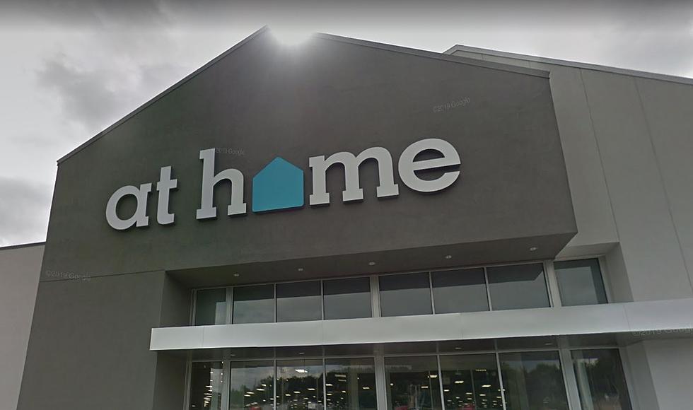Home Décor Superstore Opening in Poughkeepsie