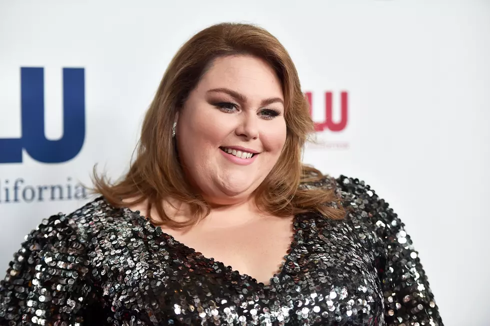 ACLU SoCal's Annual Bill Of Rights Dinner - Arrivals