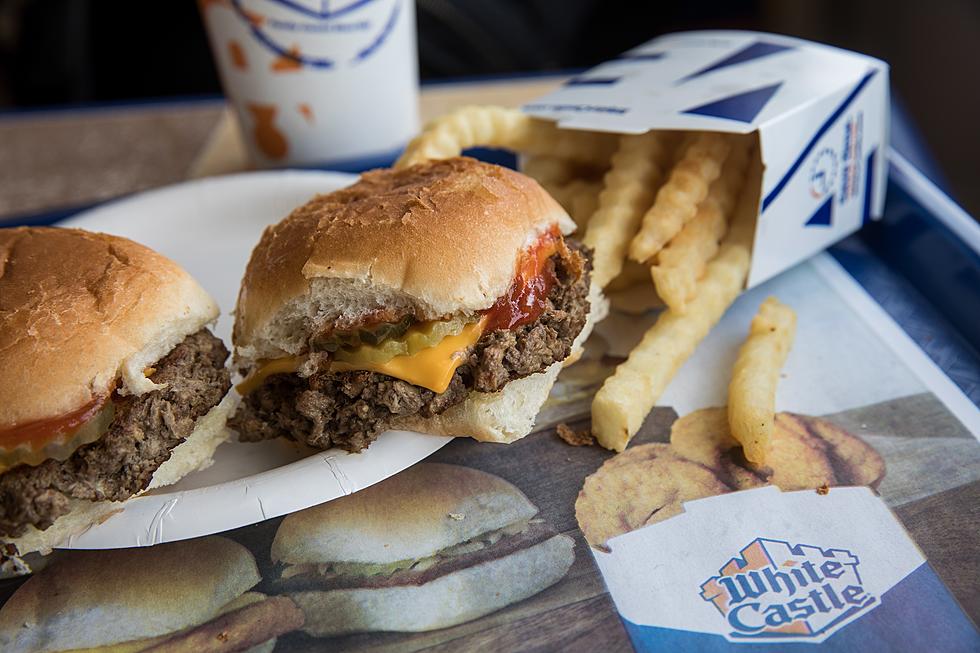 Mayor Responds to Rumors White Castle is Opening in Hudson Valley