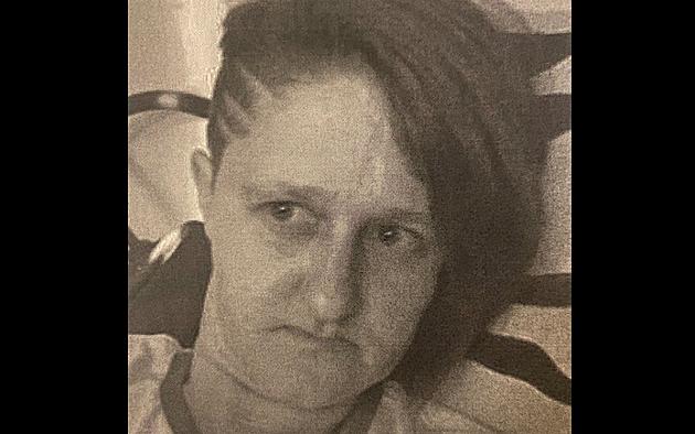 Have You Seen This Missing Hyde Park Woman?