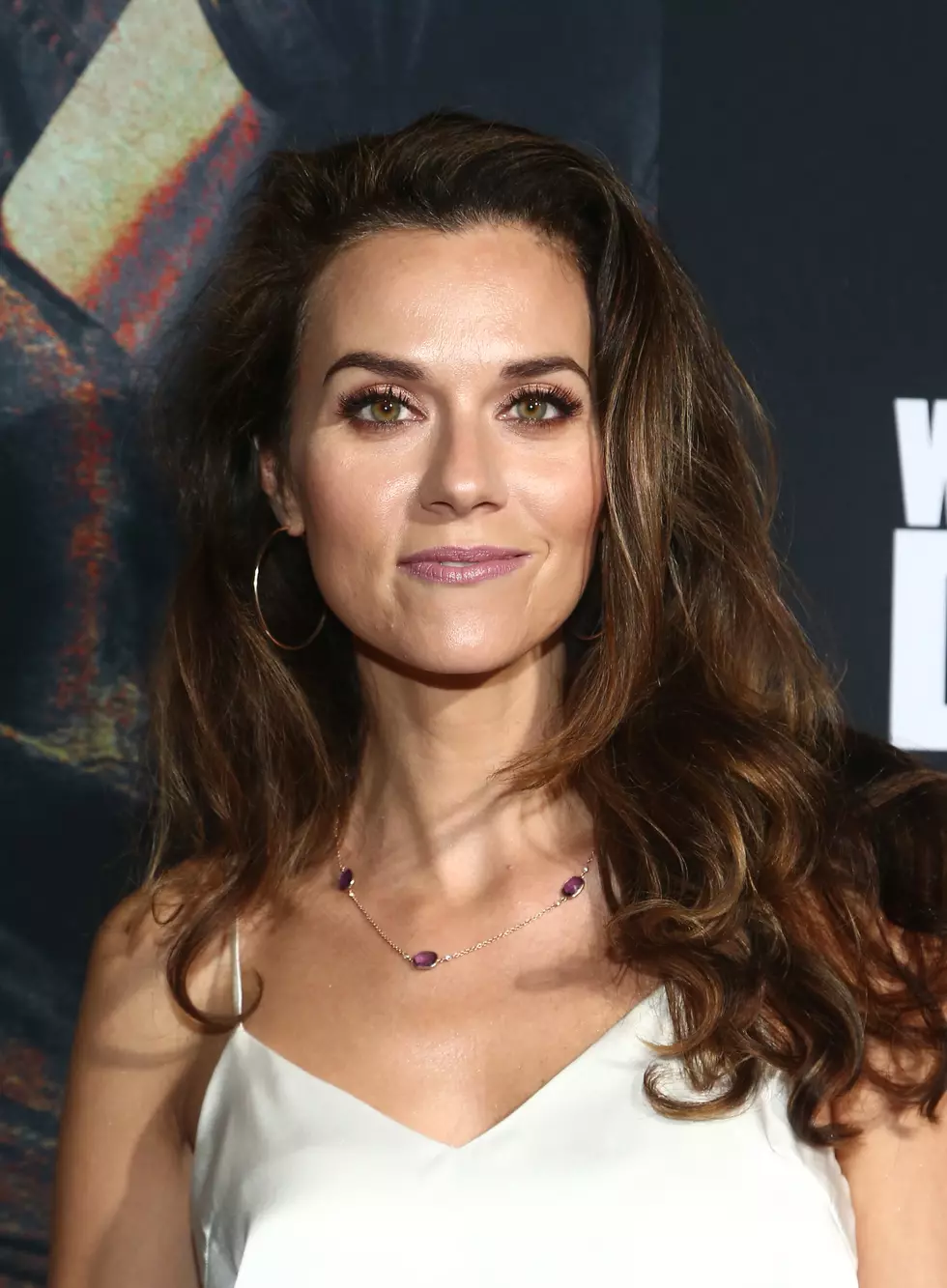 Getty Images for AMC